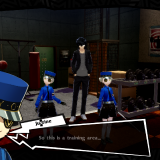 Persona-5-Royal_20200610222846