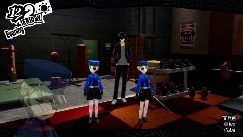 Persona-5-Royal_20200610222854.png