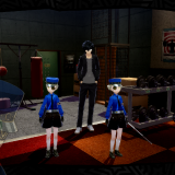 Persona-5-Royal_20200610222854