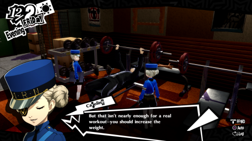 Persona-5-Royal_20200610222925.png