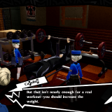 Persona-5-Royal_20200610222925