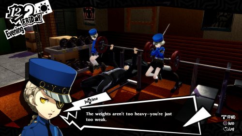 Persona-5-Royal_20200610222945.png