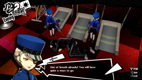 Persona-5-Royal_20200610223042.png