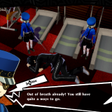 Persona-5-Royal_20200610223042