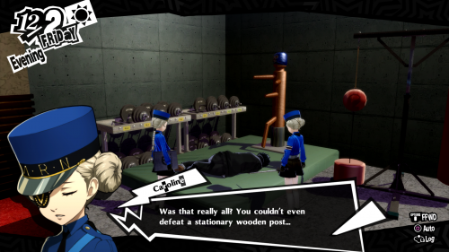 Persona-5-Royal_20200610223138.png