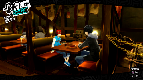 Persona-5-Royal_20200610223554.png