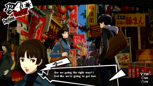 Persona-5-Royal_20200610225023.png