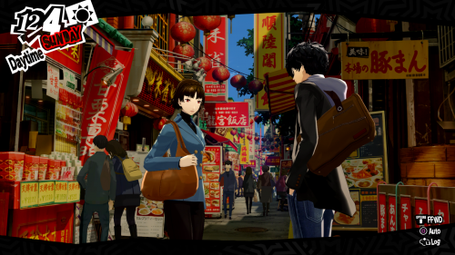 Persona-5-Royal_20200610225032.png