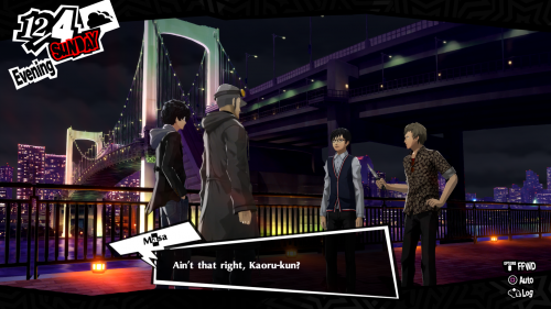 Persona-5-Royal_20200610225713.png