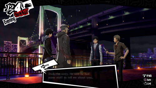 Persona-5-Royal_20200610225715.png