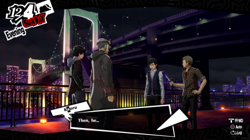 Persona-5-Royal_20200610225718.png