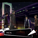 Persona-5-Royal_20200610225718