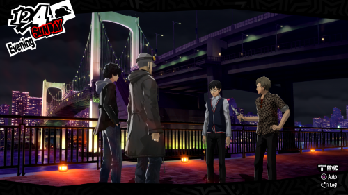 Persona-5-Royal_20200610225720.png