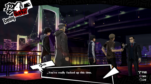 Persona-5-Royal_20200610230043.png