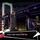 Persona-5-Royal_20200610230043