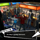 Persona-5-Royal_20200610232243