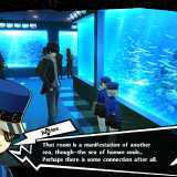 Persona-5-Royal_20200610232842