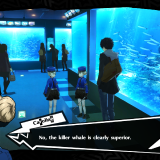 Persona-5-Royal_20200610232931