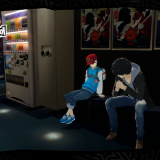 Persona-5-Royal_20200610234649