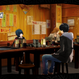 Persona-5-Royal_20200611000102