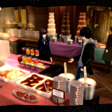 Persona-5-Royal_20200611012943