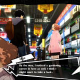 Persona-5-Royal_20200611014432