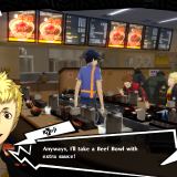 Persona-5-Royal_20200611023201