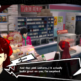 Persona-5-Royal_20200611023717