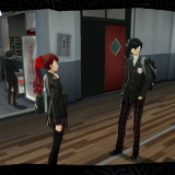 Persona-5-Royal_20200611031257