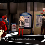 Persona-5-Royal_20200611112424