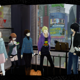 Persona-5-Royal_20200611115301