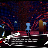 Persona-5-Royal_20200611122522