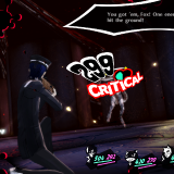 Persona-5-Royal_20200611124113