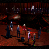 Persona-5-Royal_20200611130524