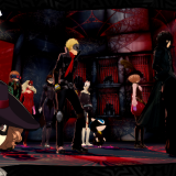 Persona-5-Royal_20200611134300