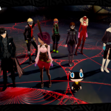 Persona-5-Royal_20200611134334