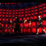 Persona-5-Royal_20200611143420