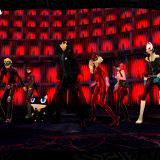 Persona-5-Royal_20200611143457