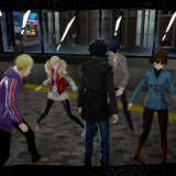 Persona-5-Royal_20200611145038