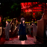 Persona-5-Royal_20200611145323