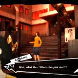 Persona-5-Royal_20200611145330