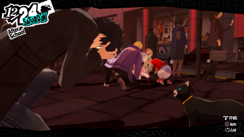 Persona-5-Royal_20200611150648.png