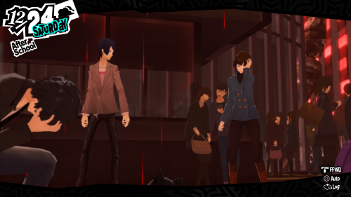 Persona-5-Royal_20200611150651.png