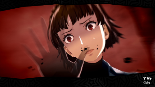 Persona-5-Royal_20200611150728.png