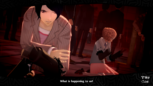 Persona-5-Royal_20200611150732.png