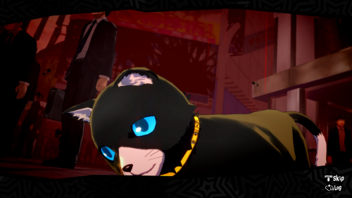 Persona-5-Royal_20200611150738.png