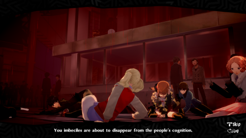 Persona-5-Royal_20200611150747.png