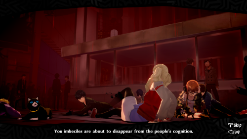 Persona-5-Royal_20200611150750.png