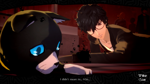 Persona-5-Royal_20200611150838.png