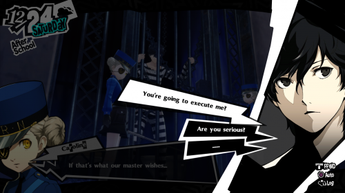 Persona-5-Royal_20200611151224.png